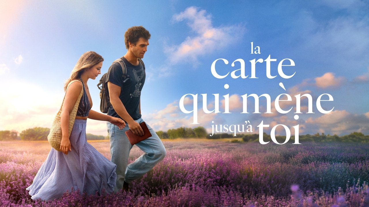 title image