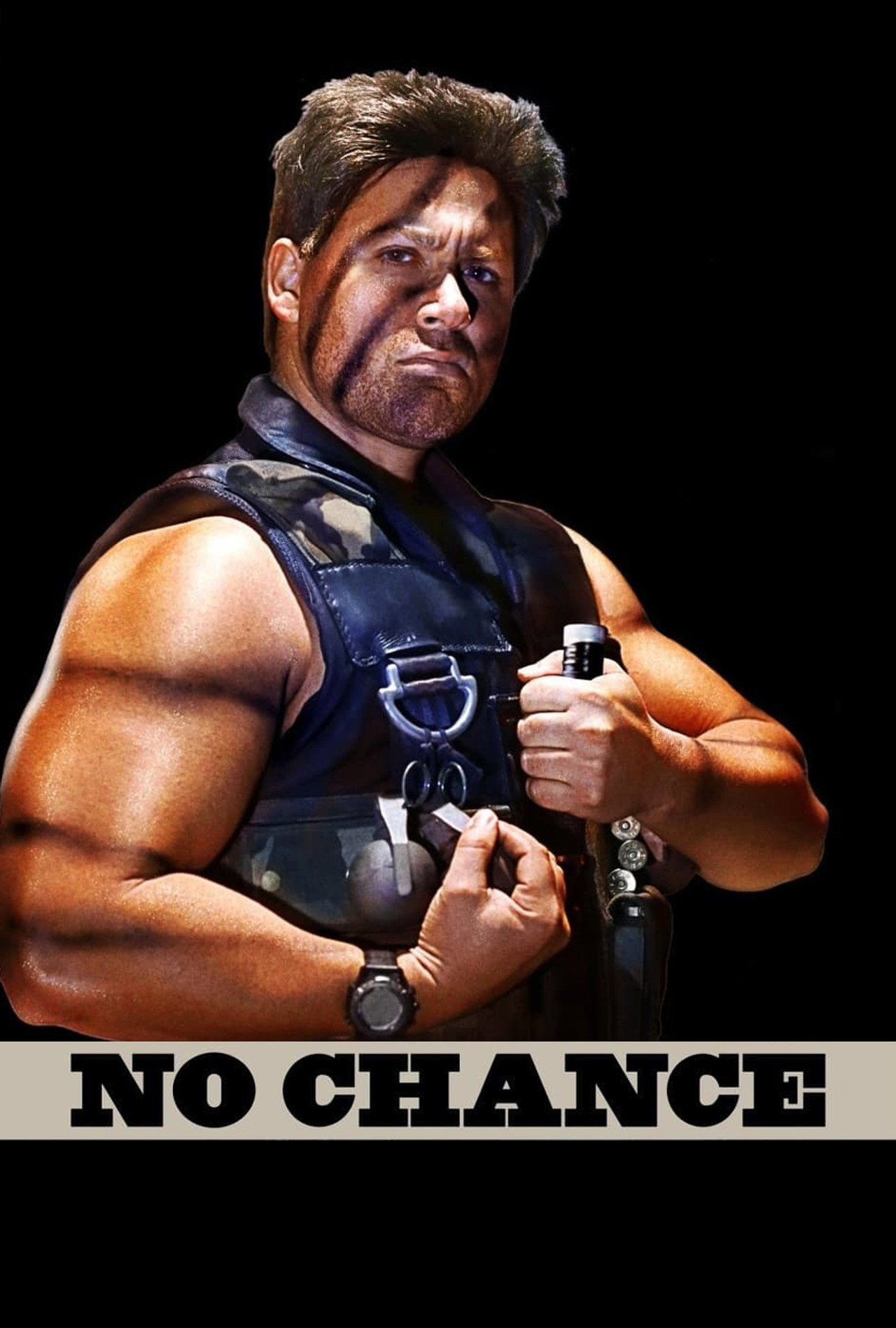 posters 4