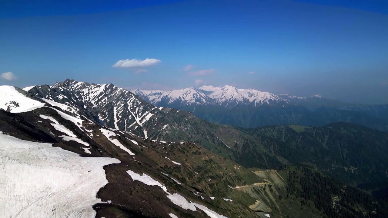 Secrets in the Ice — Épisode 2