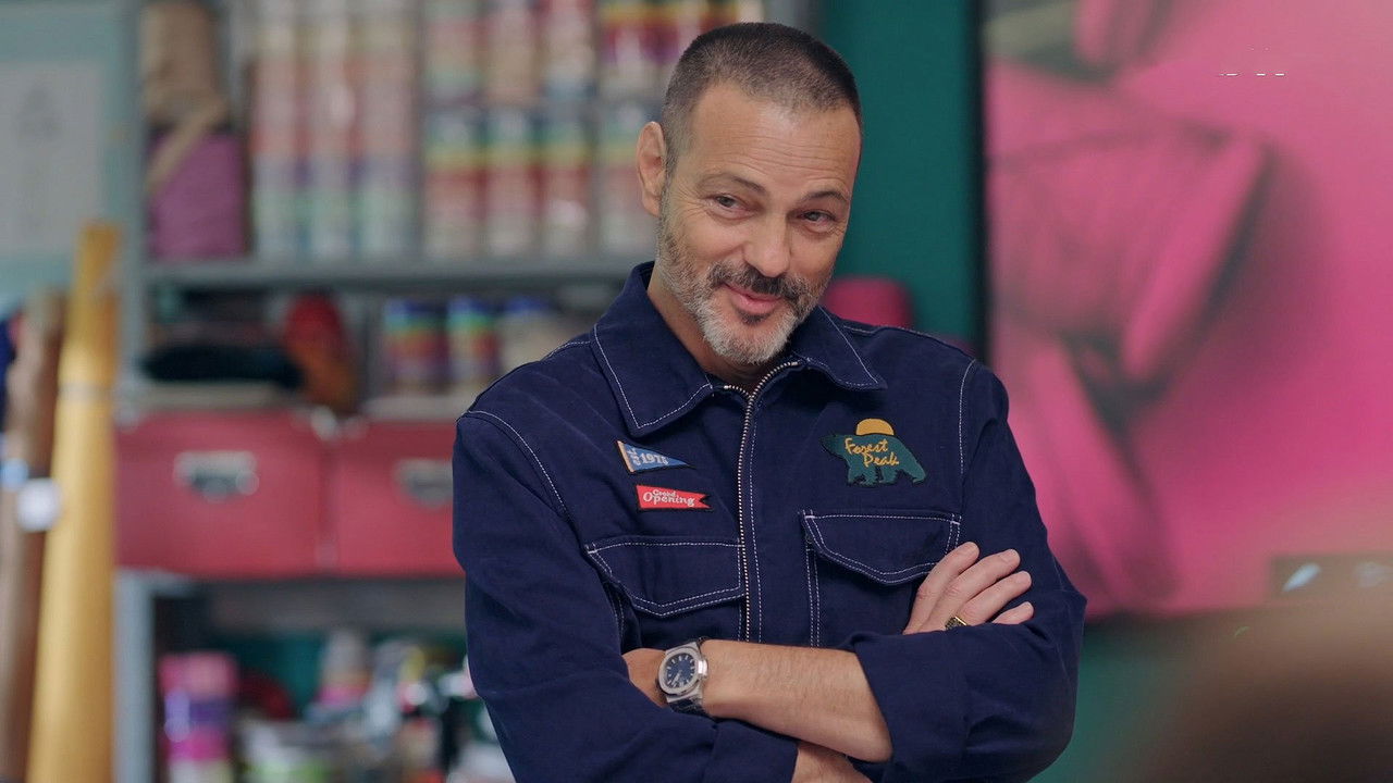 מקיף מילאנו — Épisode 22