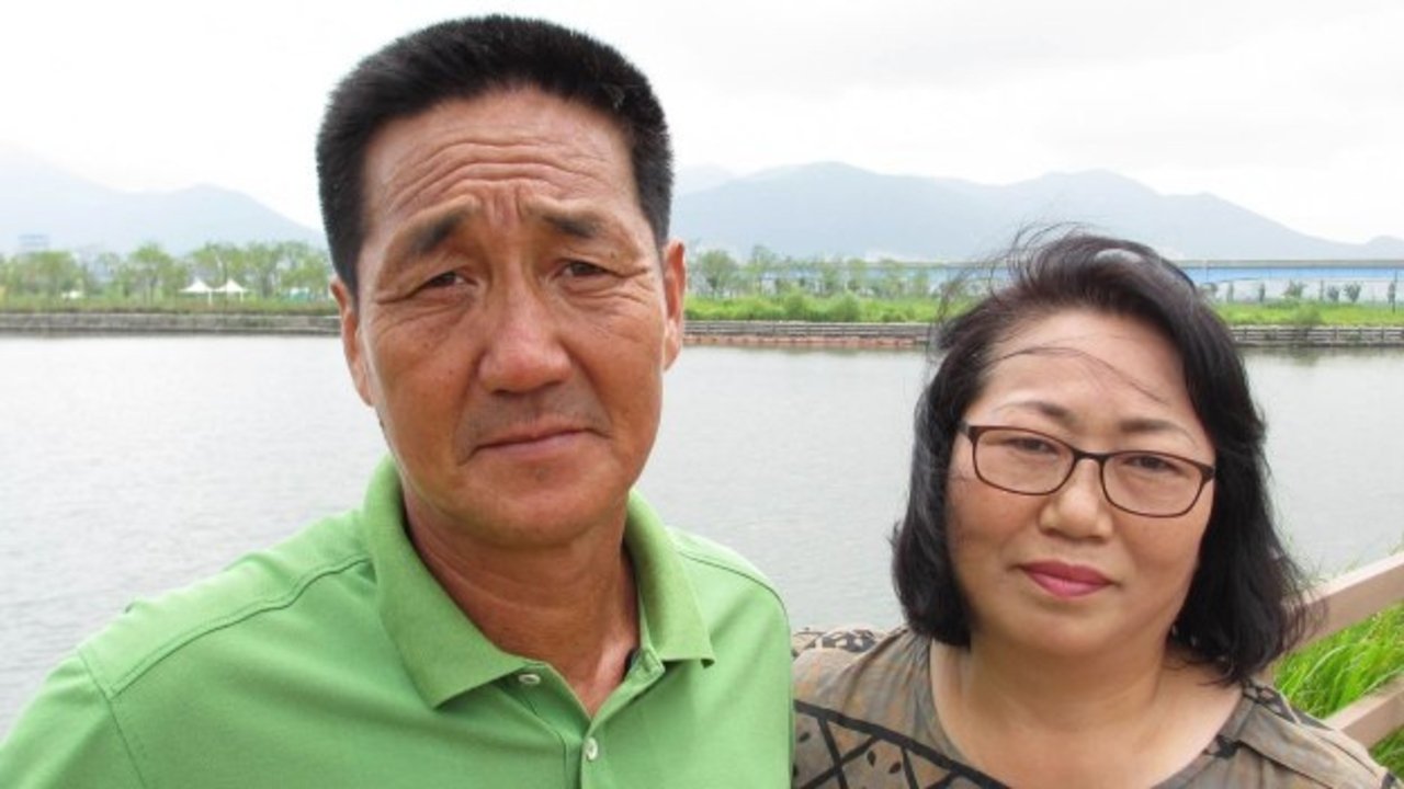 Unreported World - Season 16 Episode 15 : 30 Years a Slave