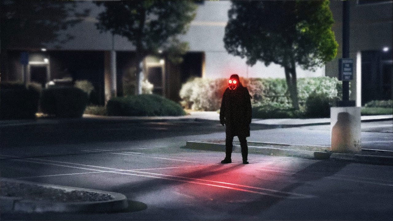 Project 863 — Épisode 19