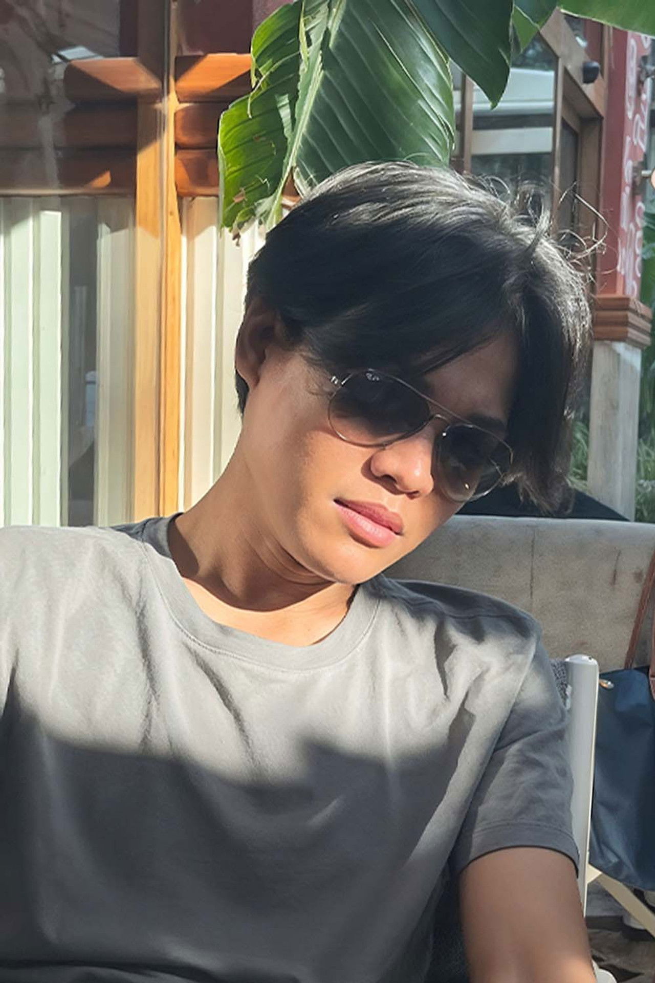 Thohir Ash Shiddiqie