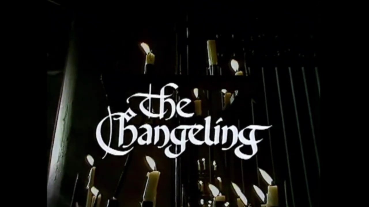 BBC Play of the Month - Season 9 Episode 5 : The Changeling