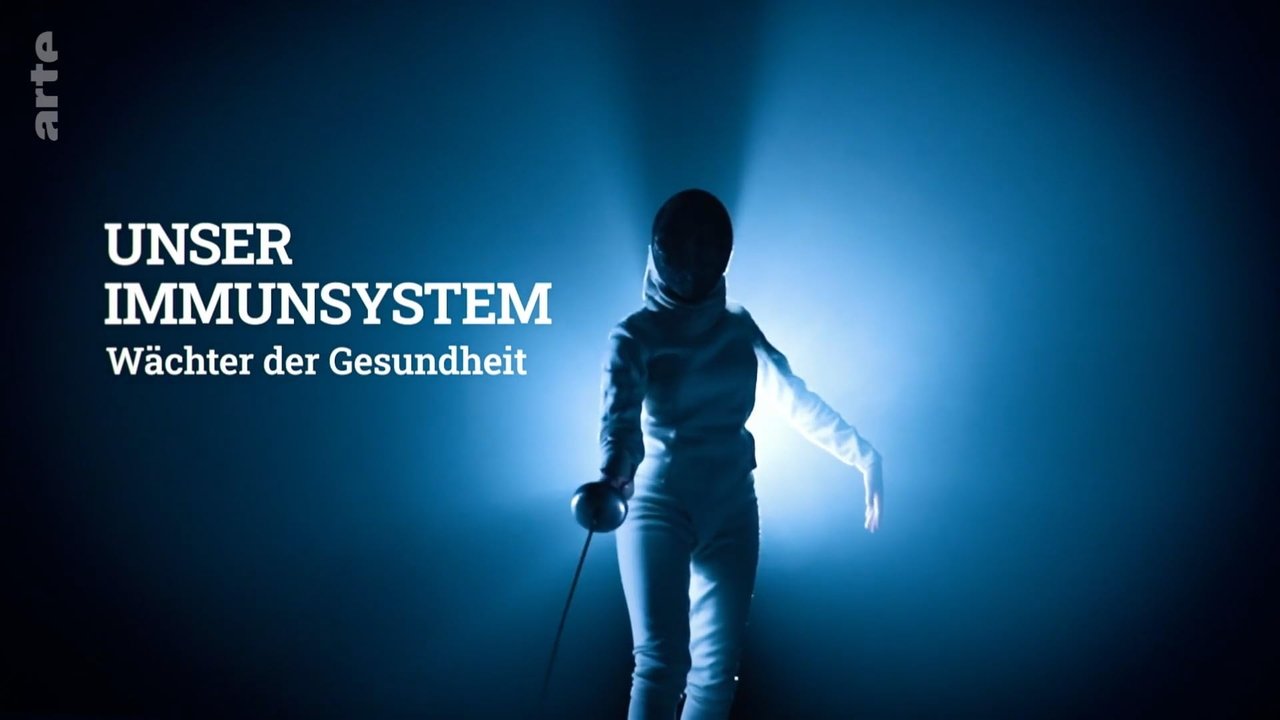 title image