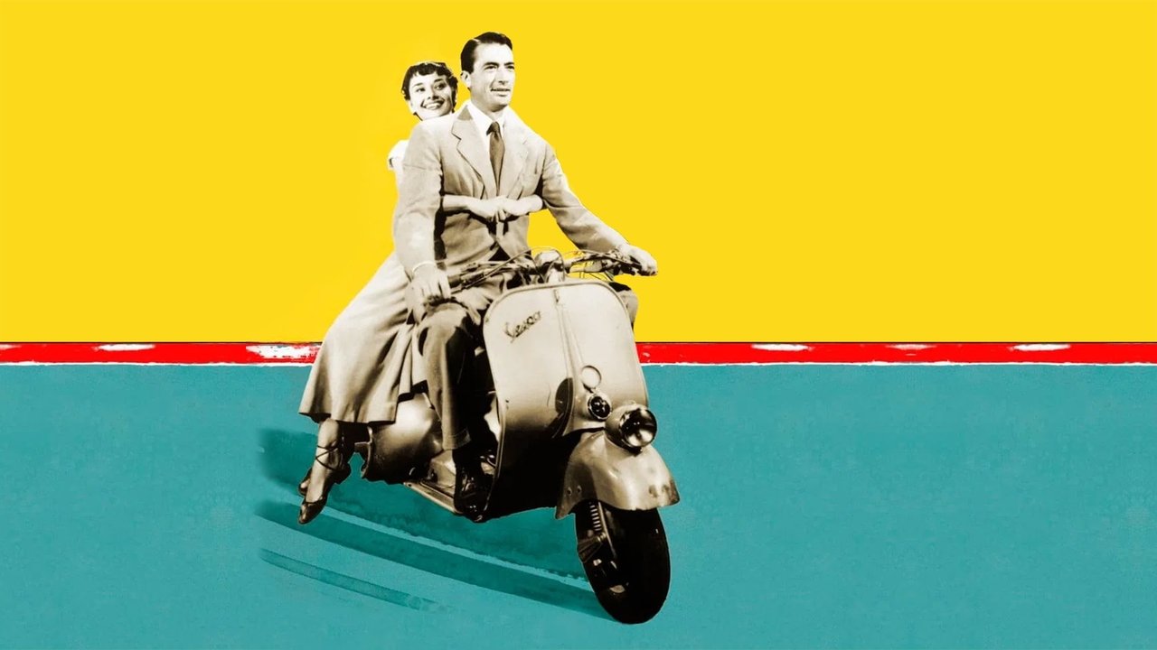 title image