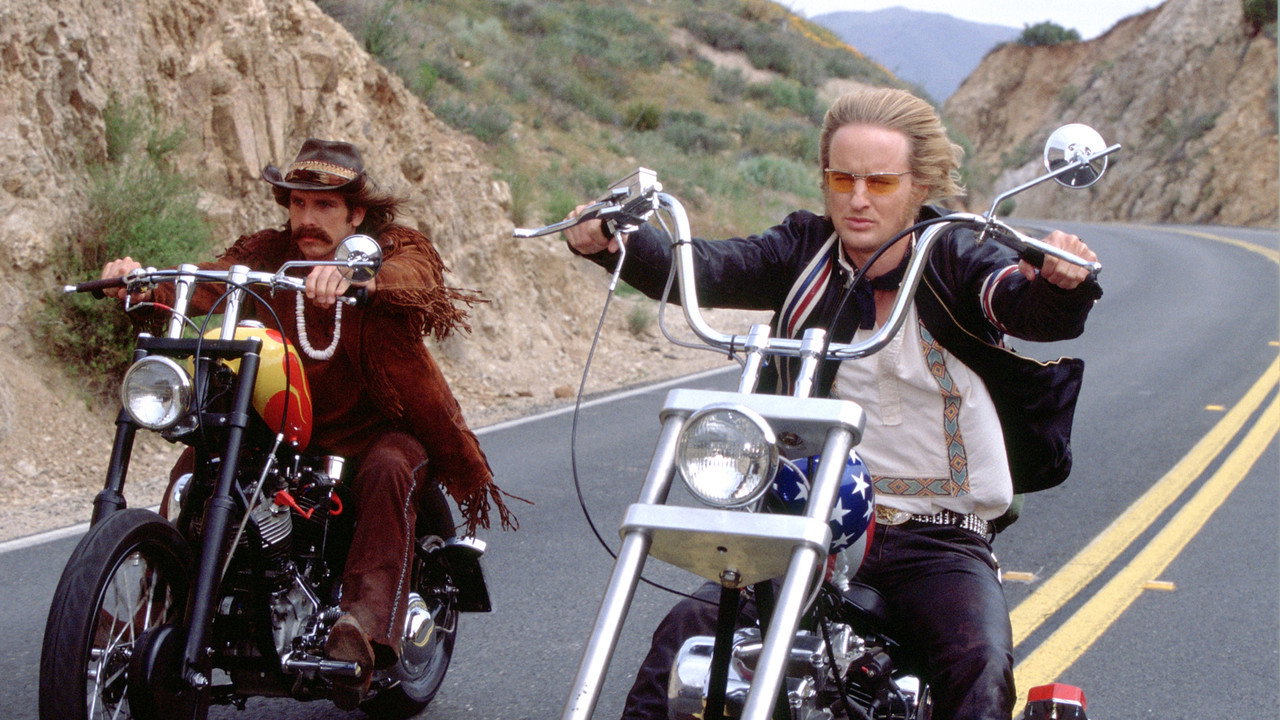 Starsky & Hutch background 26