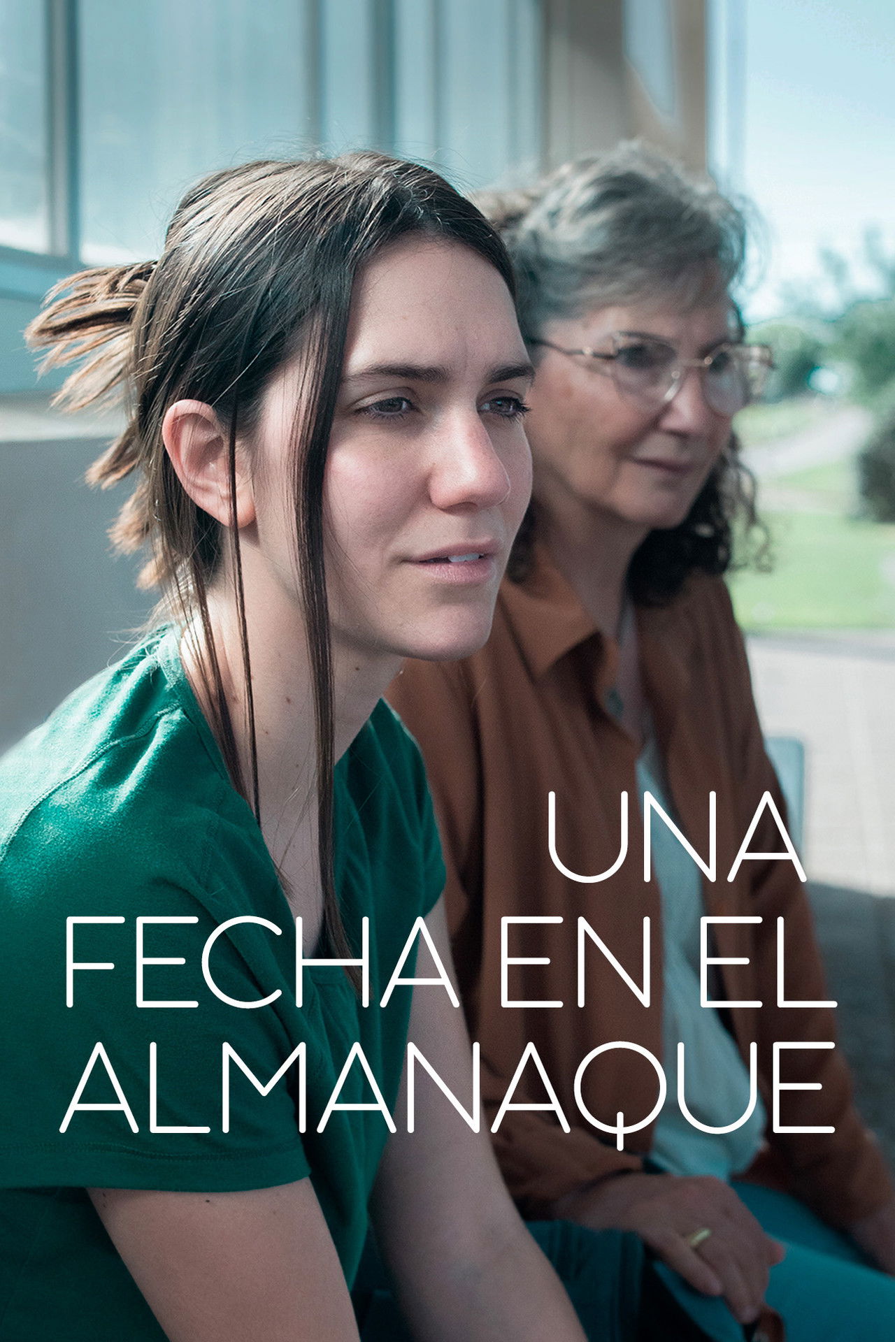 A calendar date Backdrop