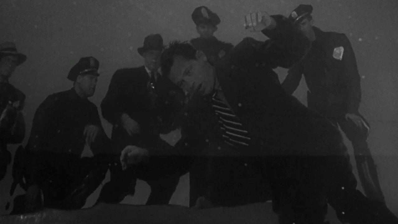 title image