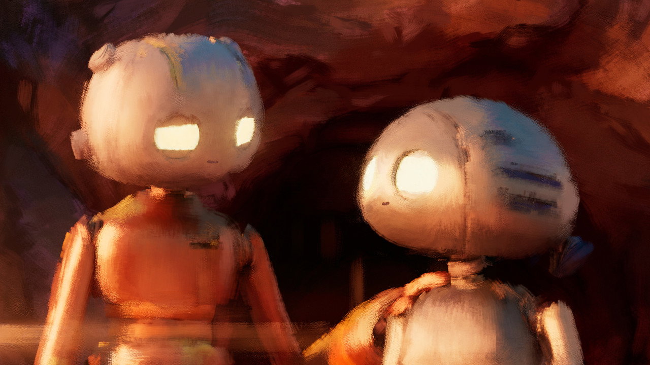 Fondo