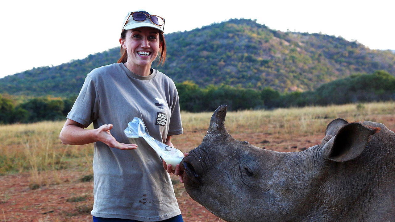 Work on the Wild Side — Épisode 2