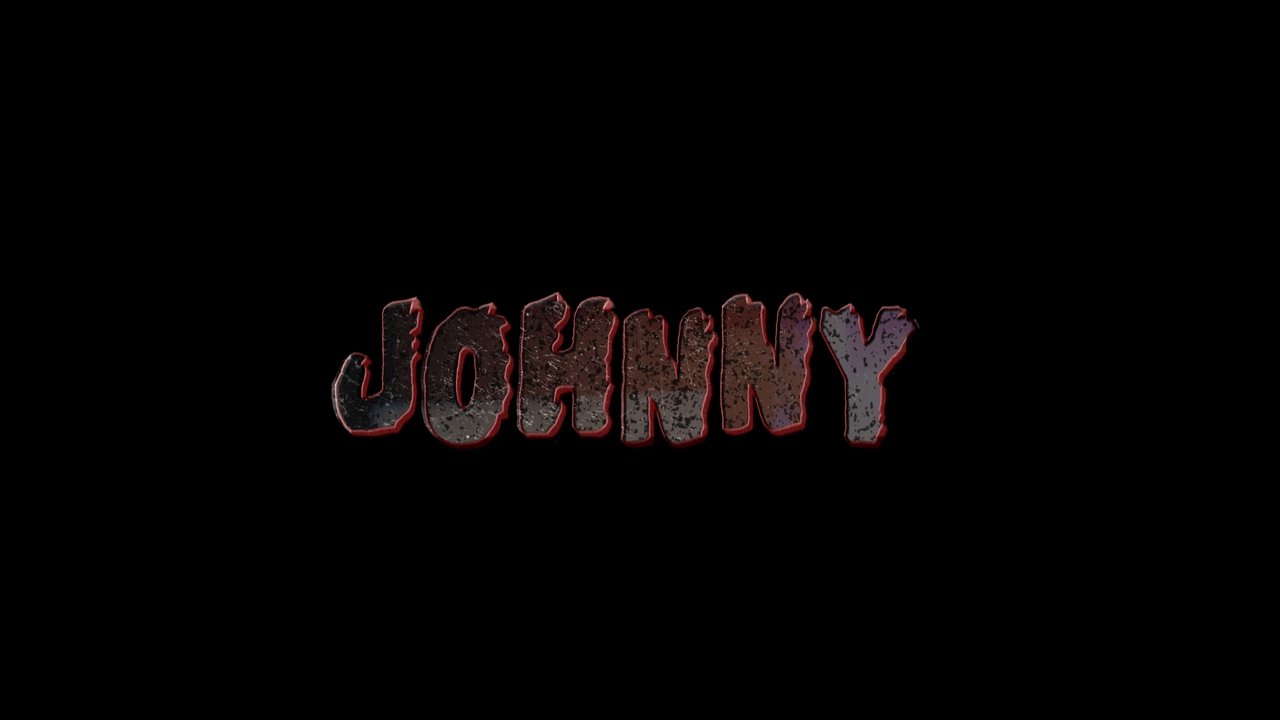 title image