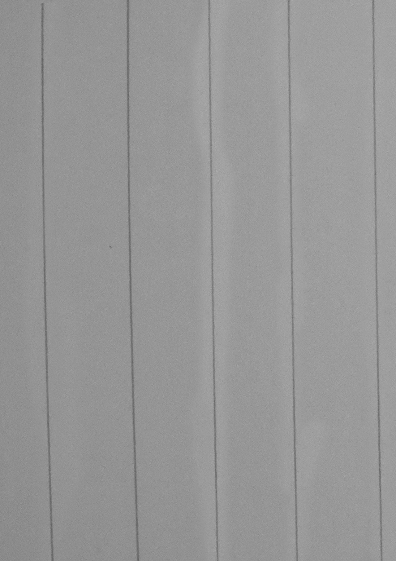 Tarian Garis (Dance of Lines)