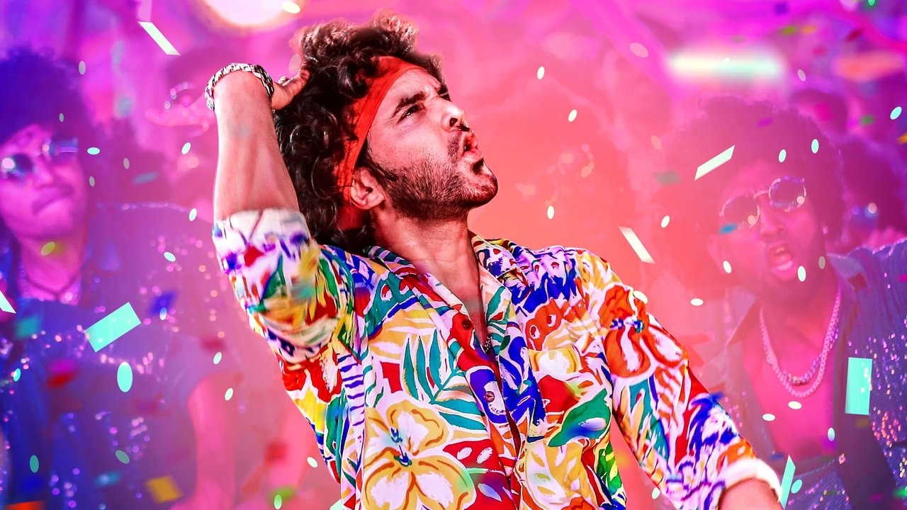 Cast and Crew of DJ Tillu Collection