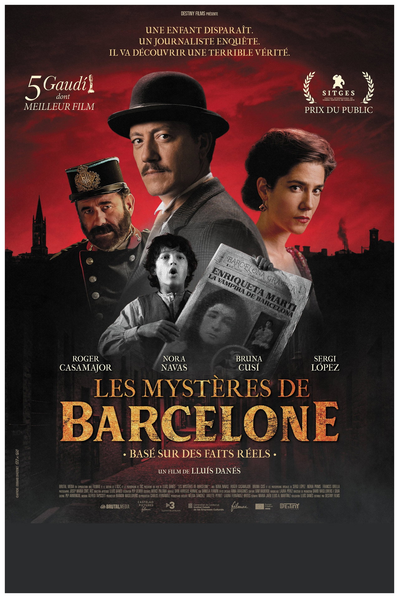 posters 11