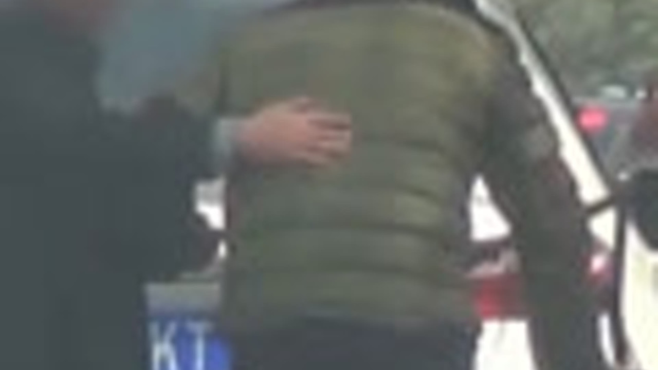 传奇故事 — Épisode 112