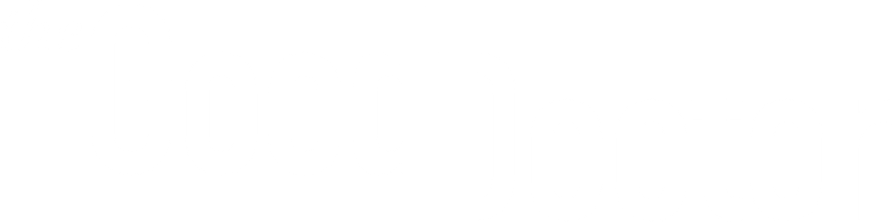 Хороший доктор