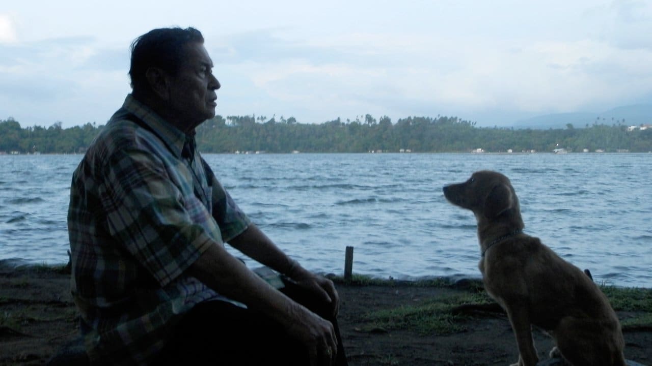 Bwakaw (2012)