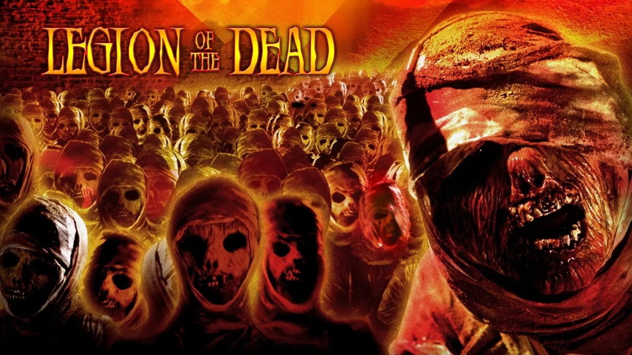 title image