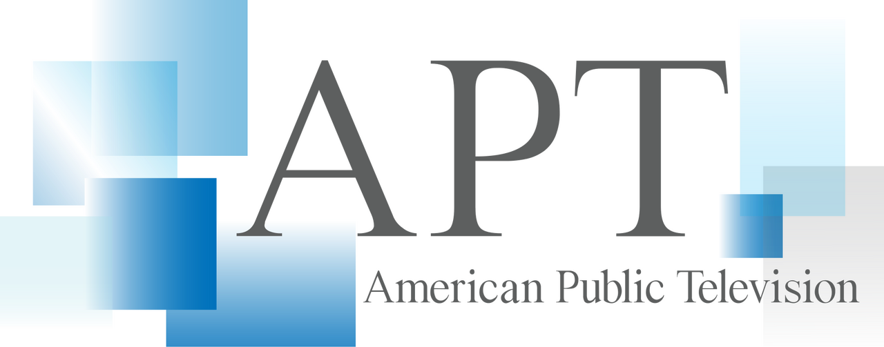 American Public Television