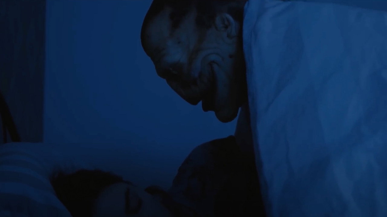 Ļurkers still 7