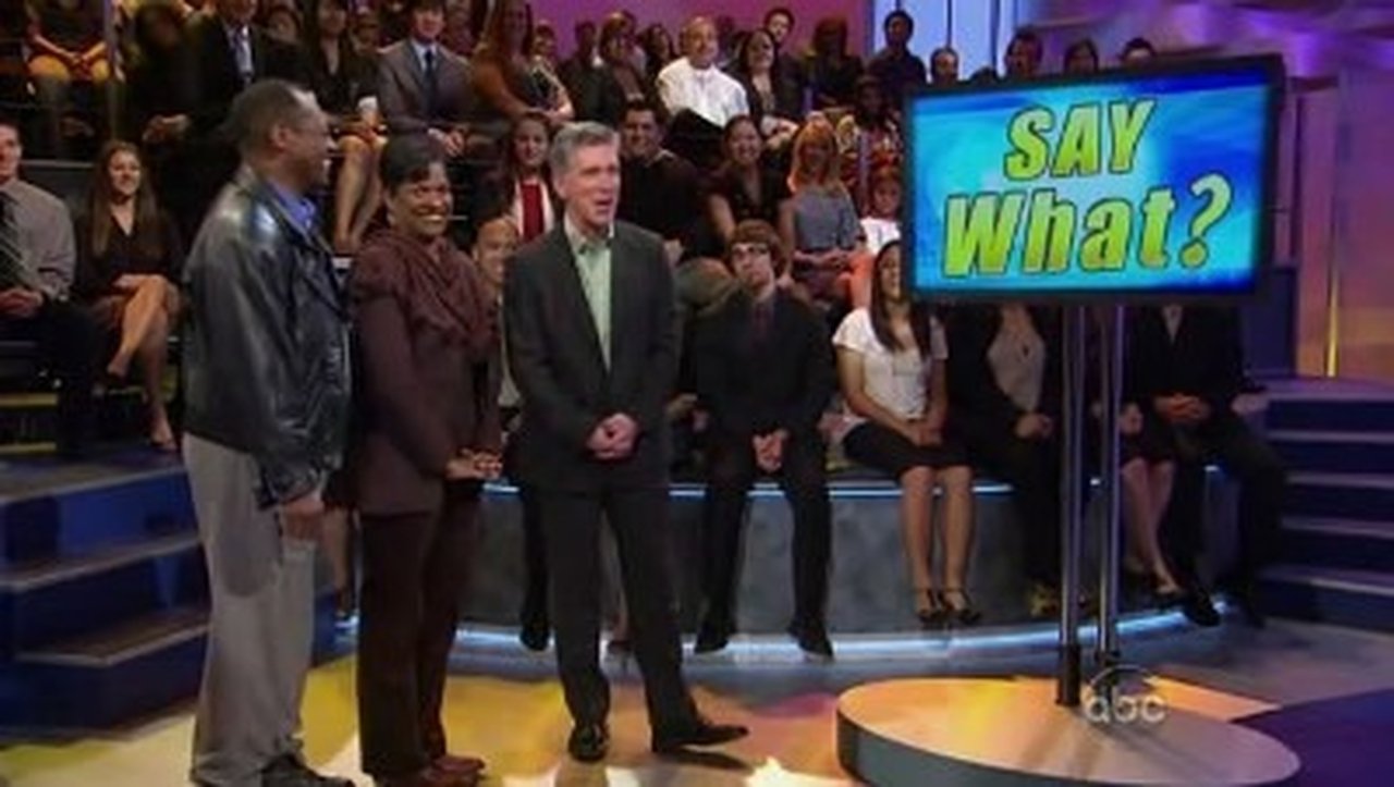 America's Funniest Home Videos - Season 21 Episode 22 : The $100,000 winner is chosen