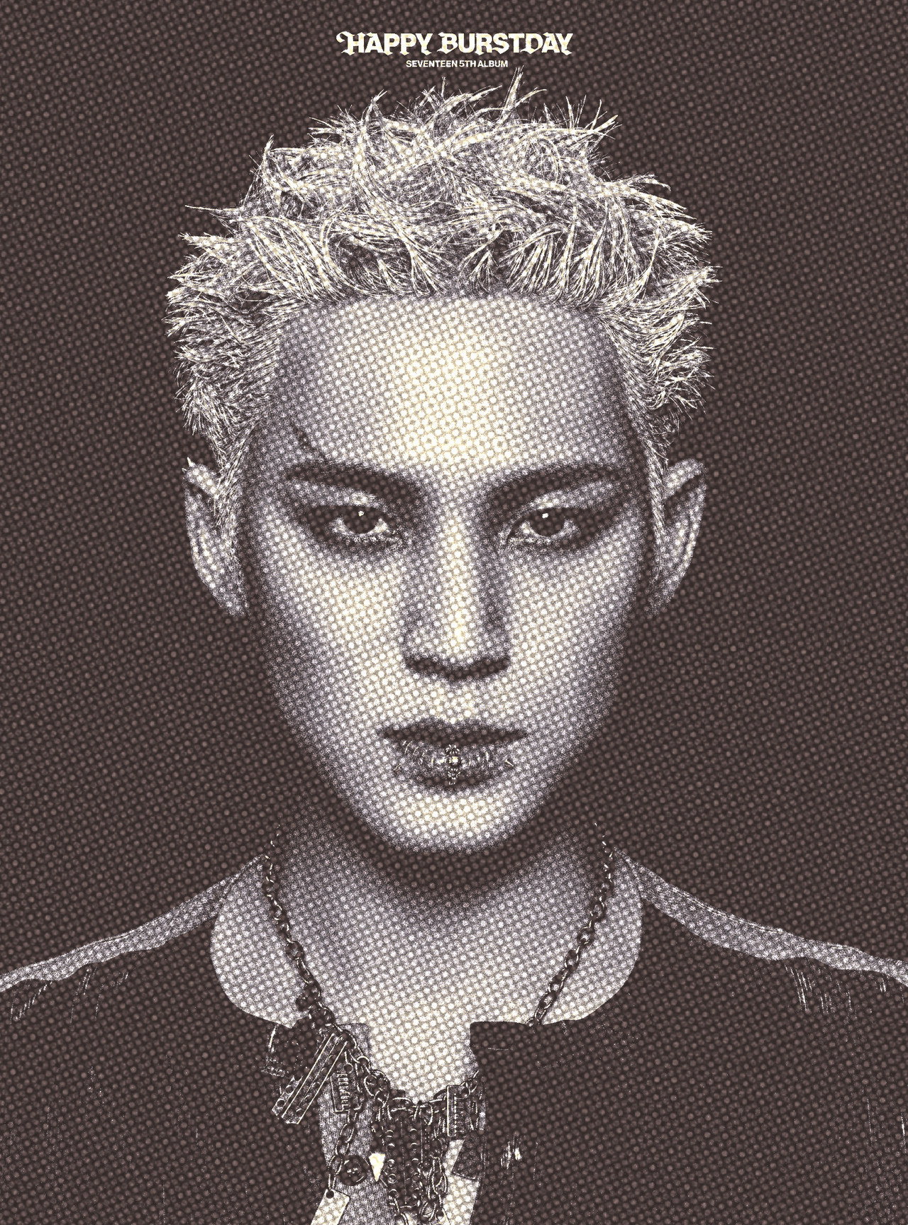 GOING SEVENTEEN 2025