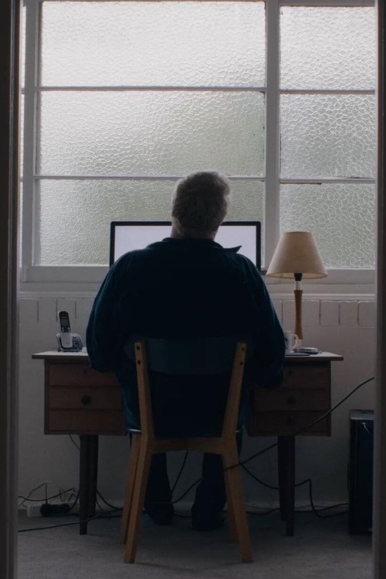 Recommendations image