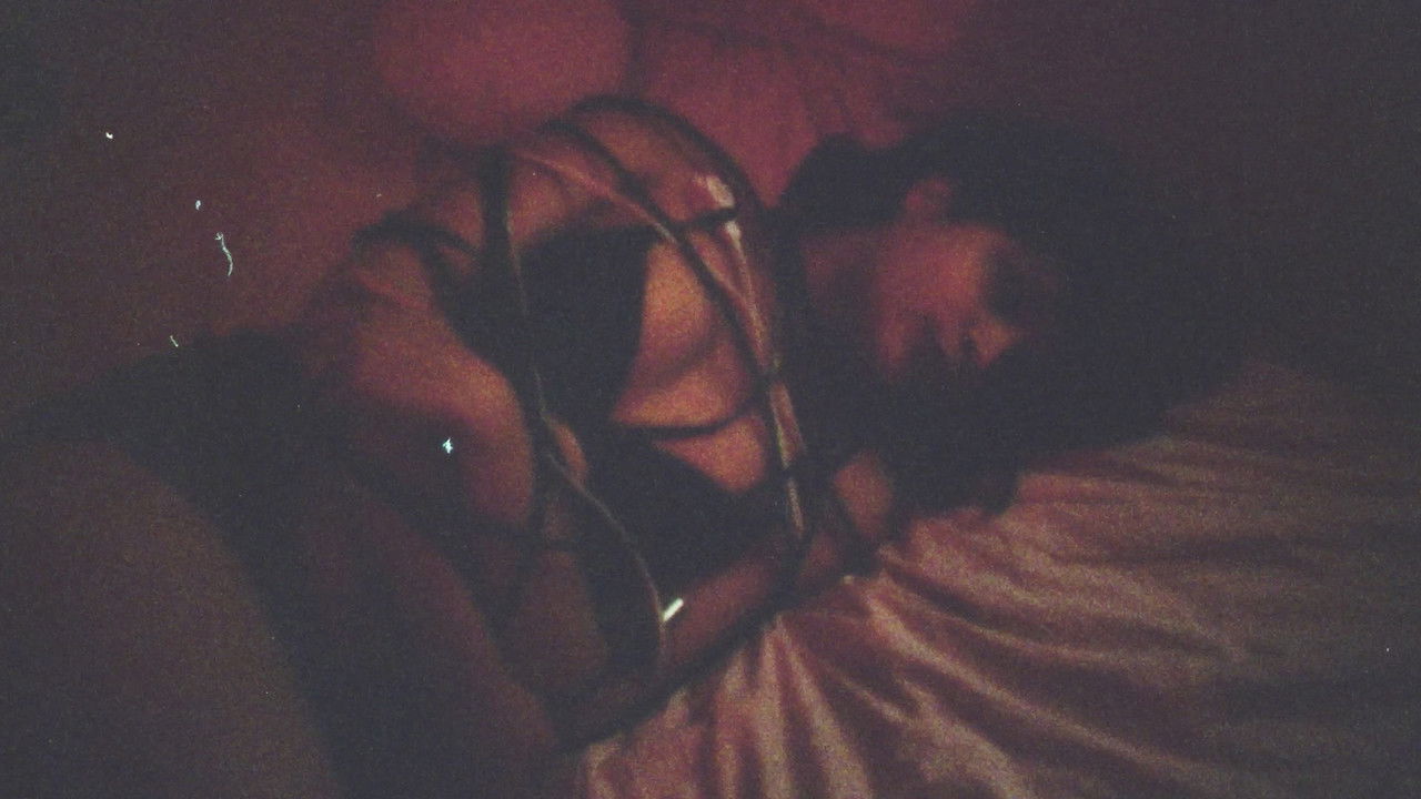 Willow World backdrop