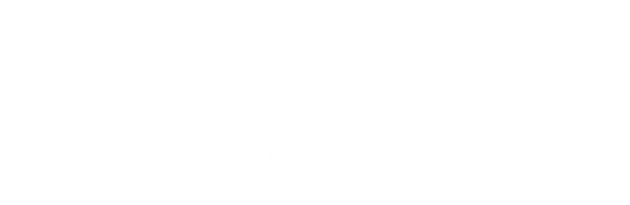 Богемская рапсодия