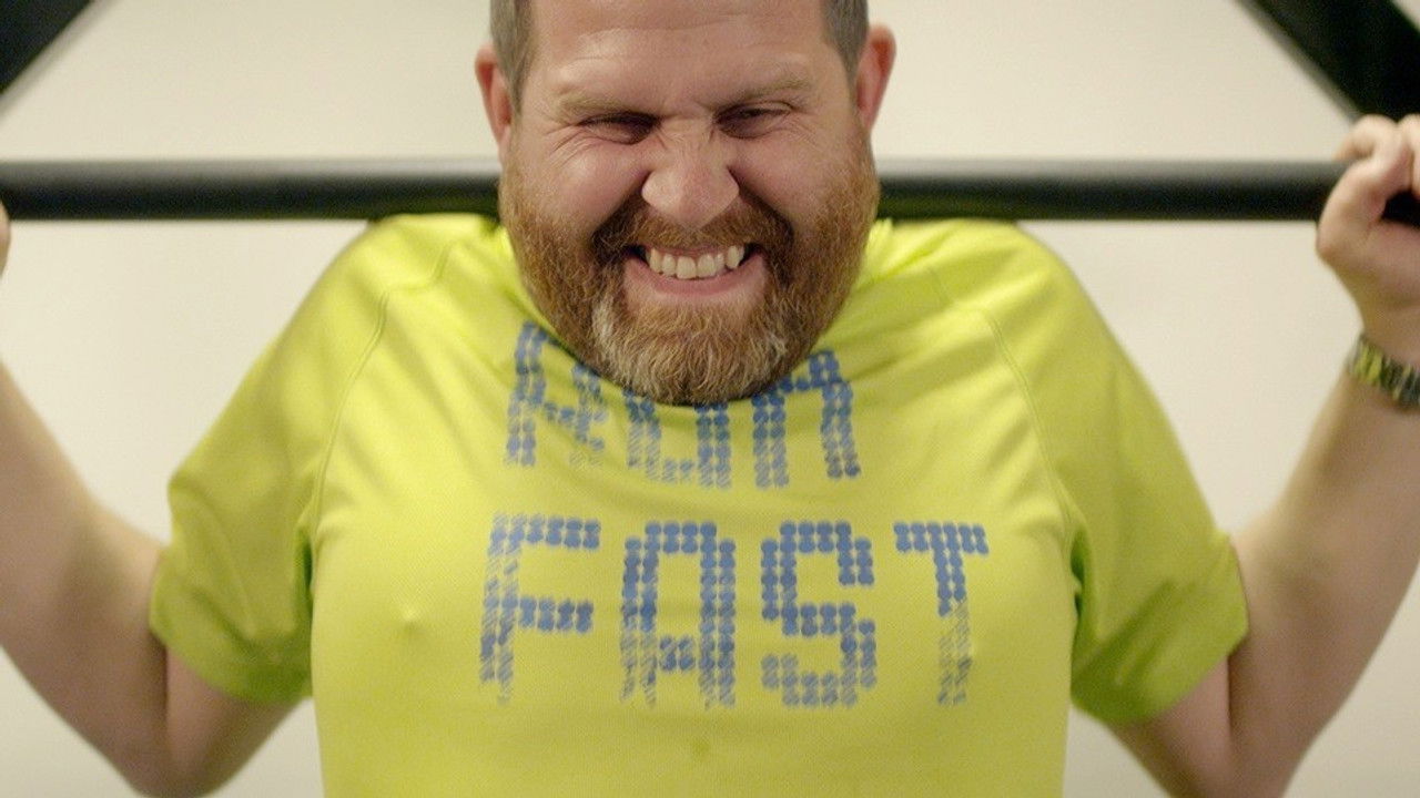 Meglerne — Épisode 5