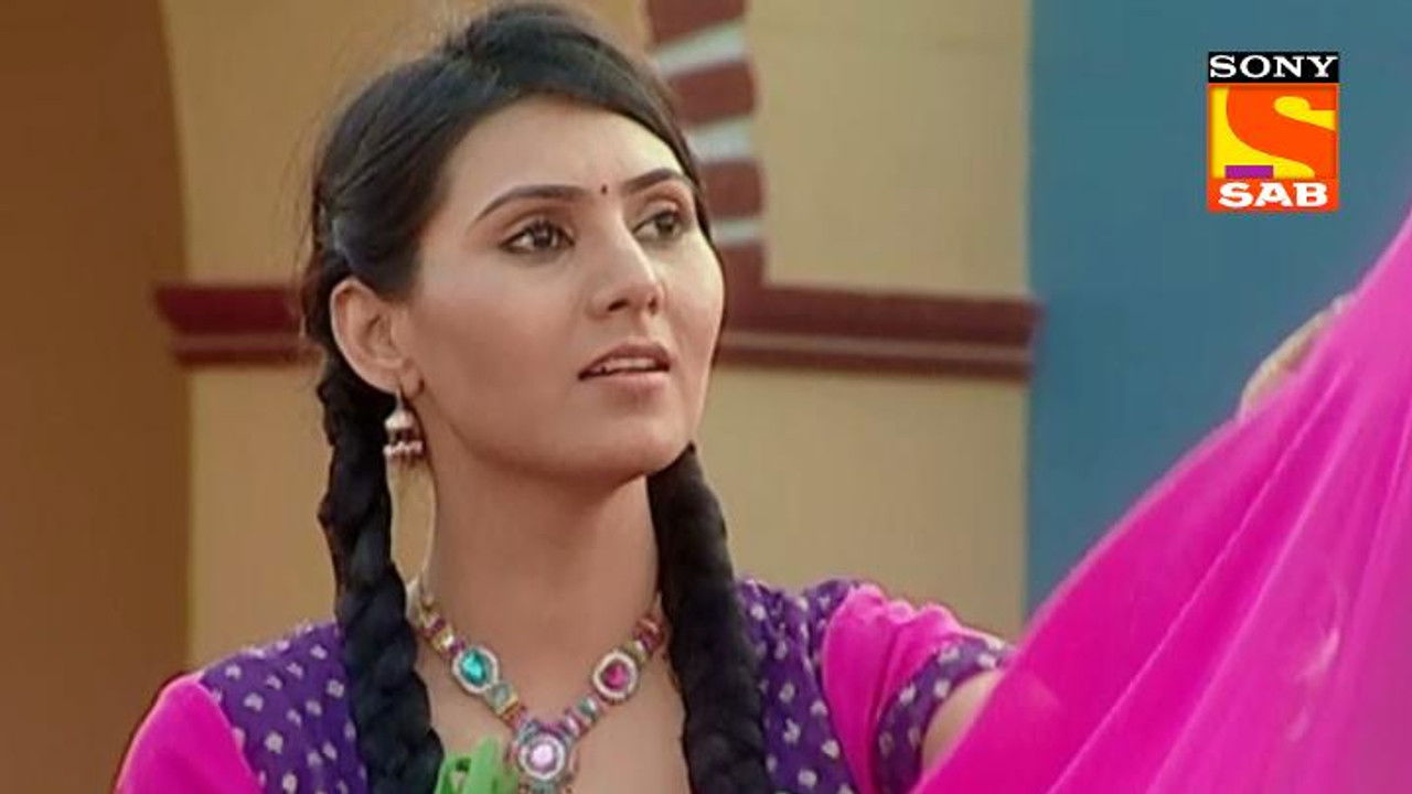 Lapataganj — Épisode 535