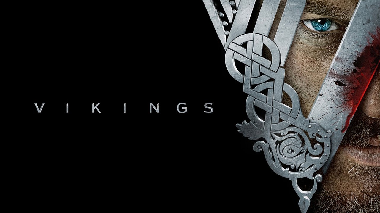 Vikings - Specials
