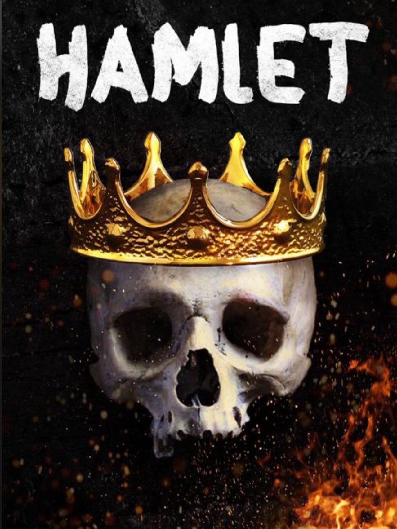 Hamlet