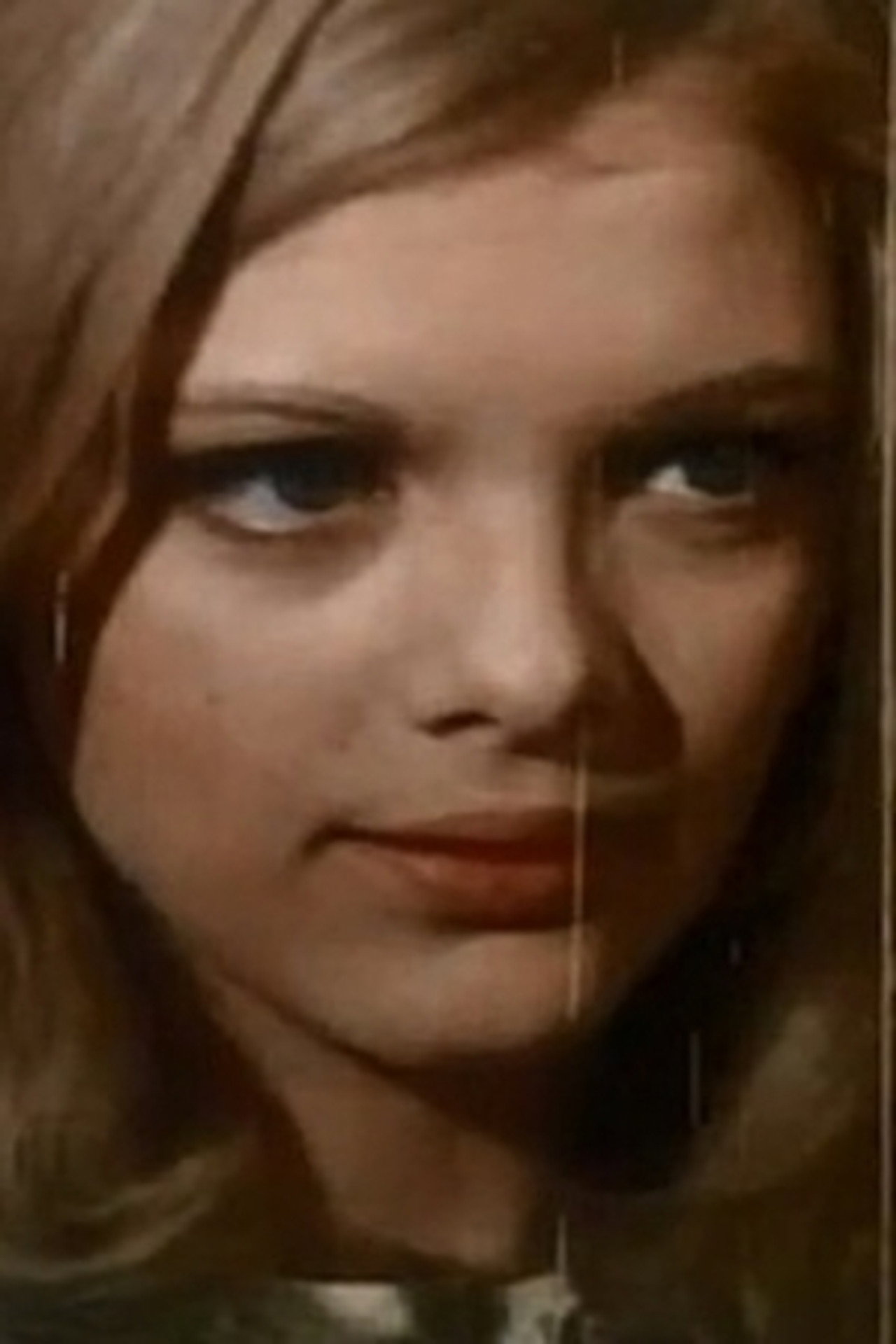 Helli Louise