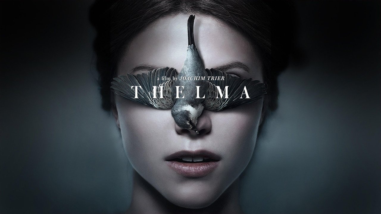 Thelma (2017)