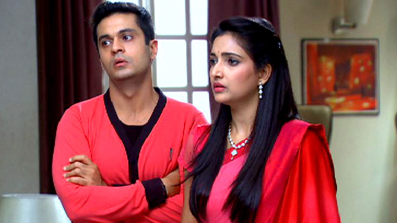 Badi Doooor Se Aaye Hai — Épisode 424