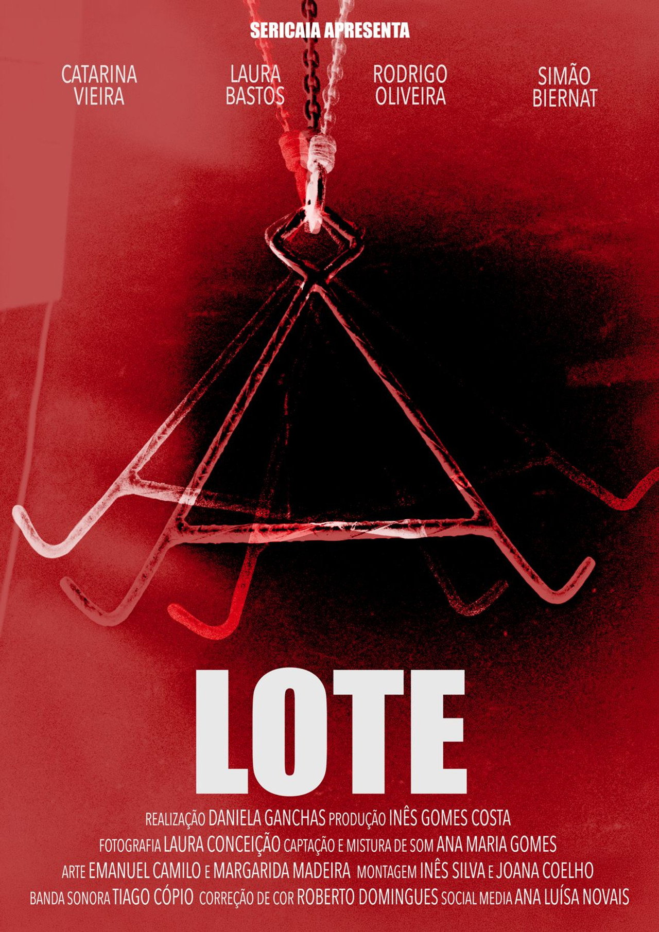 LOTE