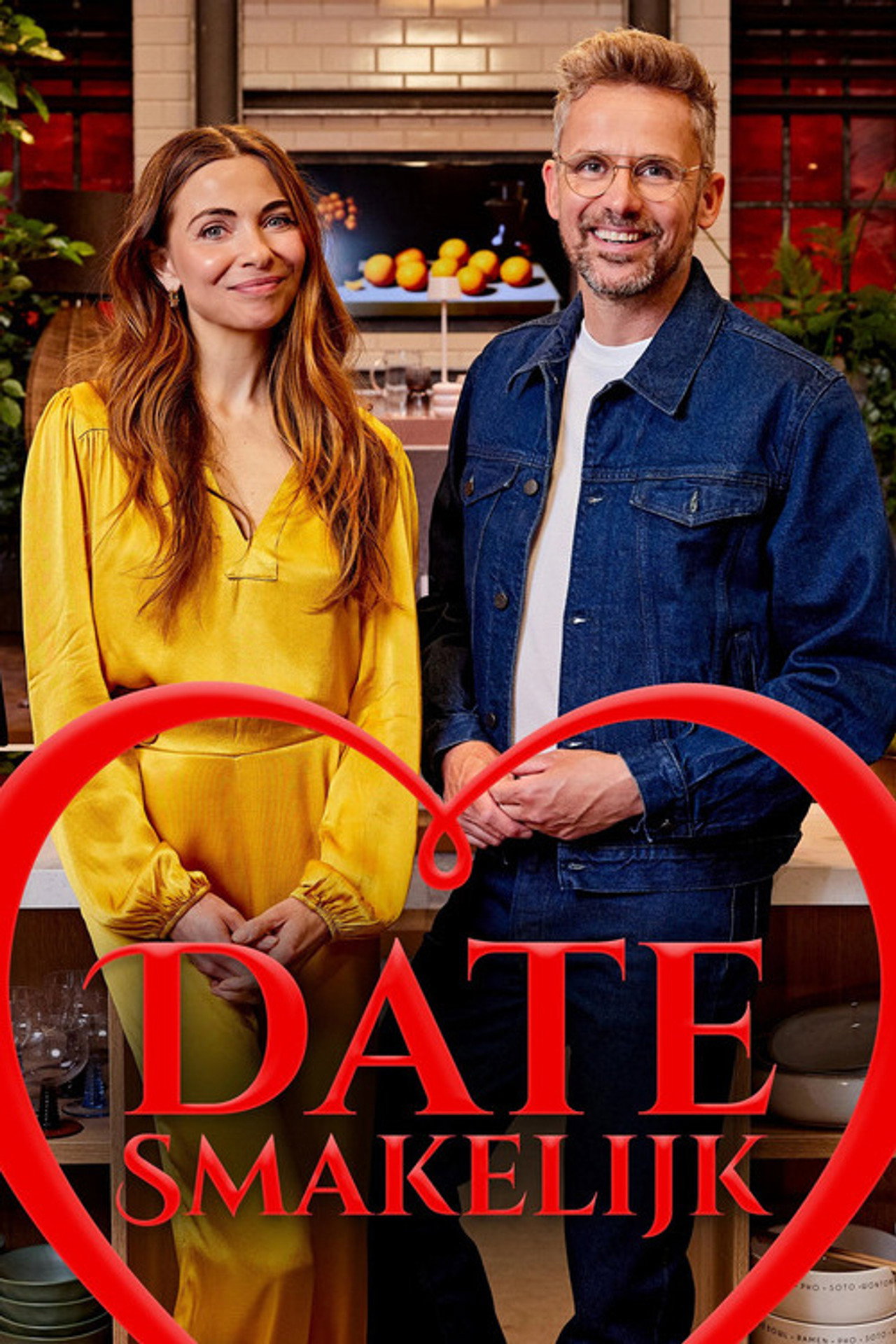 Date Smakelijk
