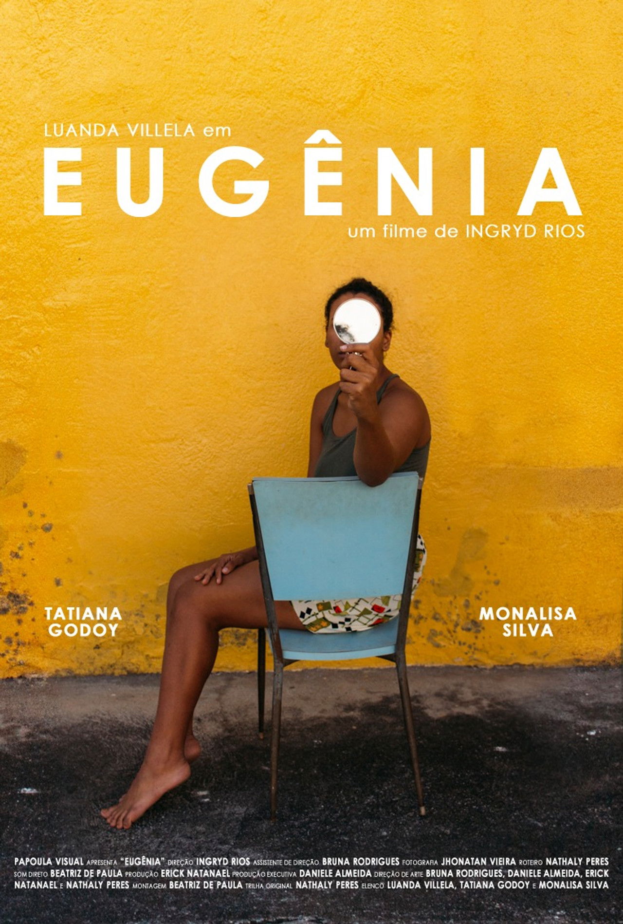 Eugênia