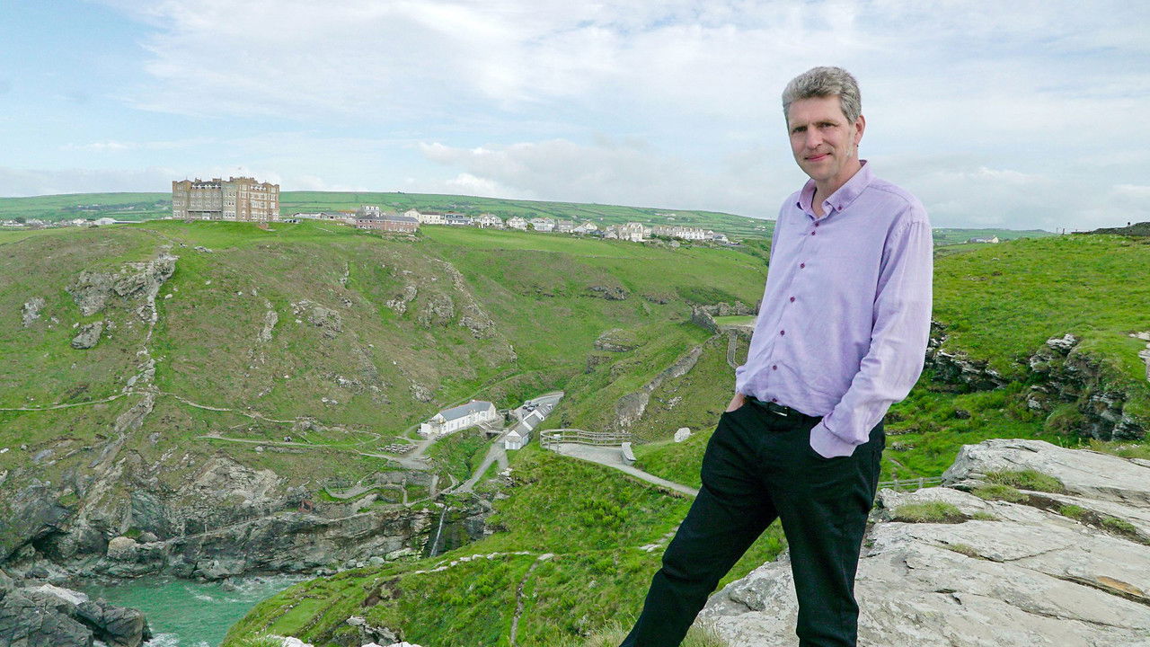 Villages by the Sea — Épisode 6