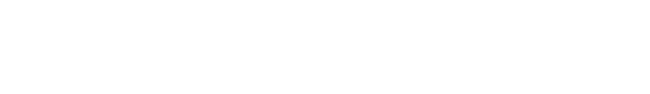 Атланта