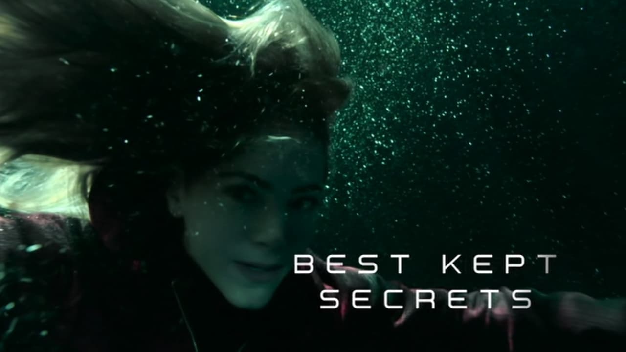 NCIS - Season 0 Episode 124 : Best Kept Secrets