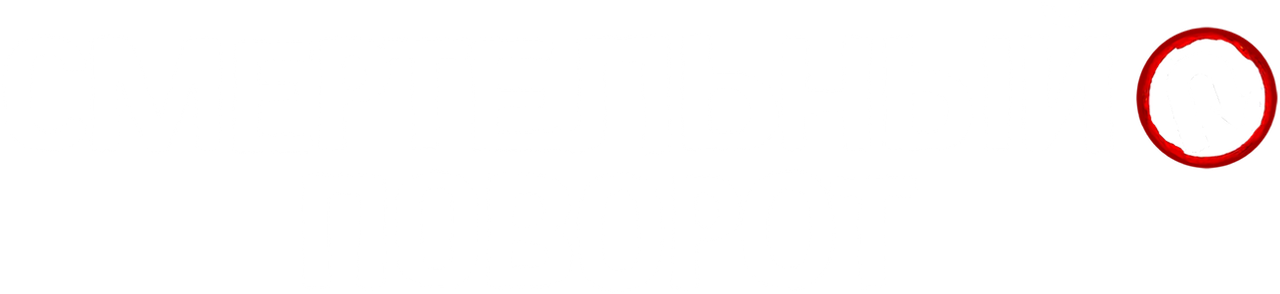 Смертельный поворот
