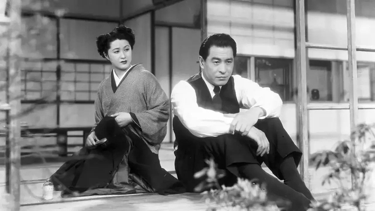 Dōtei
