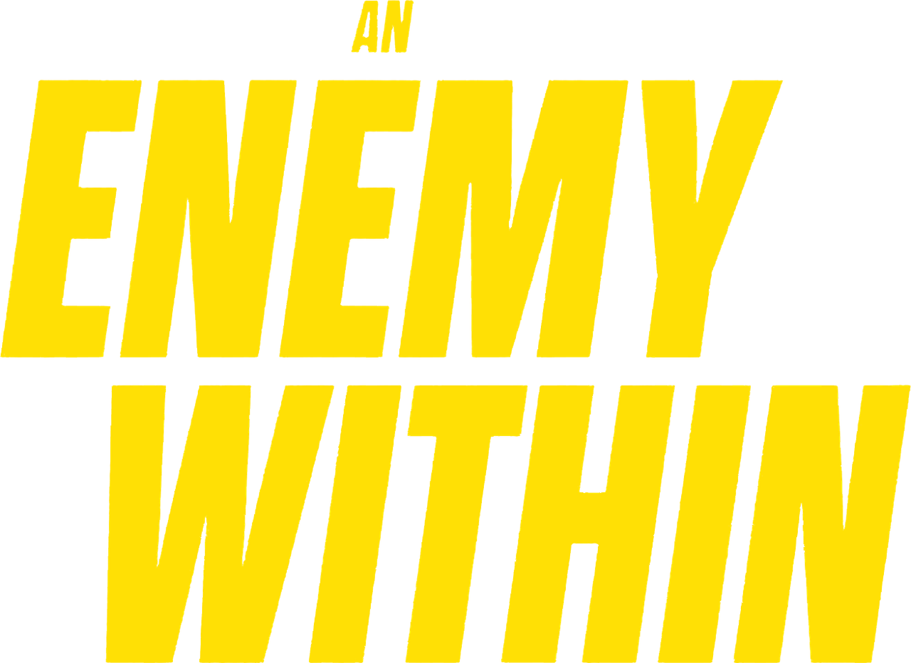 Враг внутри