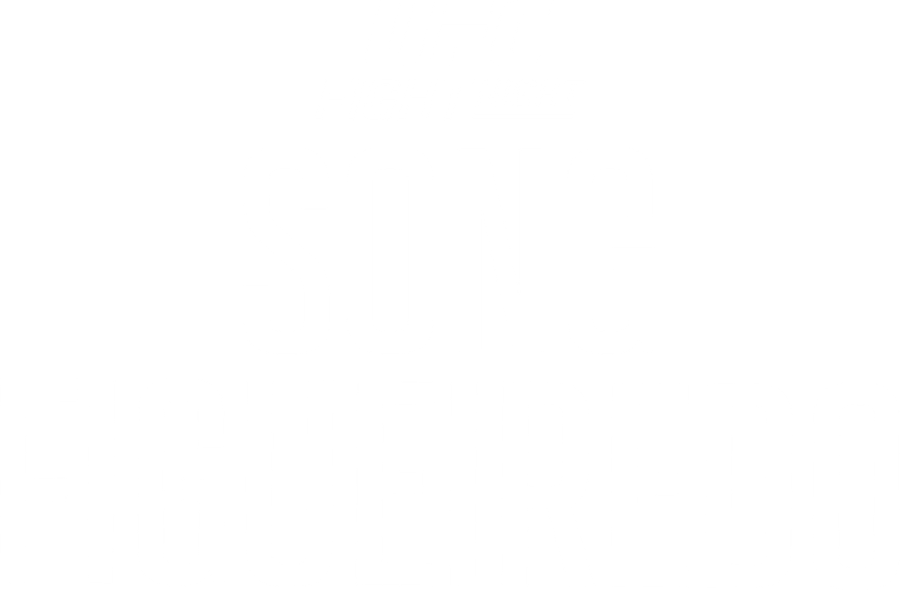 UFC Fight Night 277: Сонг vs. Фигередо