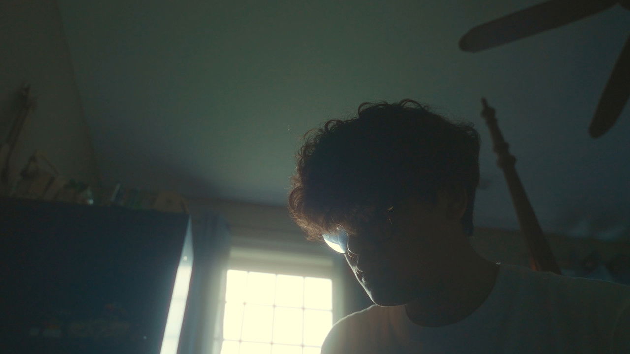 THE ABSOLUTE MAXIMUM.