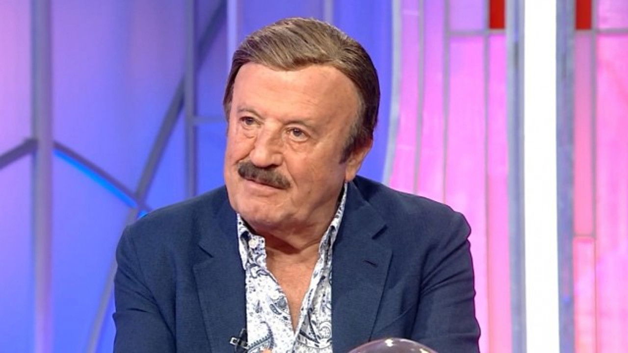 Ceyda Düvenci ile Bambaşka Sohbetler — Épisode 36