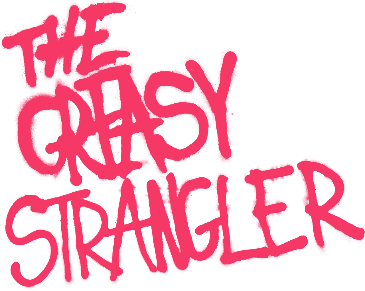 The Greasy Strangler